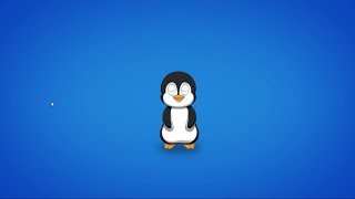 El Pinguino Pio hd 720p [upl. by Jaye]