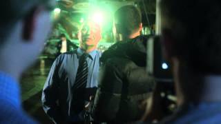 Mannequin Movie BROLL 1 2015  Dmytro Stupka Movie HD [upl. by Arturo]