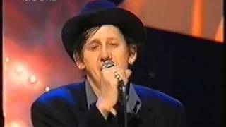 Shane MacGowan amp Ronnie Drew  The Irish Rover [upl. by Yelena]