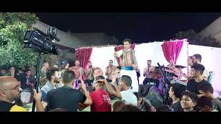 troupe ben romdhane rbou5 nar 🔥by Omar ben romdhane ☎️ 28 760 957 ☎️ 28334144 [upl. by Adnarem]