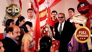 फेरों को Interrupt कर ACP ने रुकवाई अवैध Wedding  CID  Latest Episode  21 Feb 2024 [upl. by Myrna233]