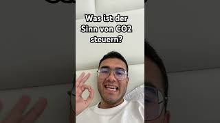 Wofür CO2 Steuer deutschland twitch afd live politik memes cdu deutsch ampel funny [upl. by Edijabab46]