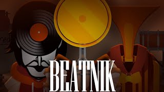 Beatnik review Trailer  Incredibox Beatnik [upl. by Marsden]