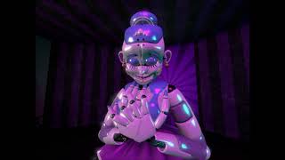 quotballora song dance to forgetquot sfm previw 1 [upl. by Aydni25]