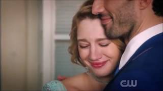 Petra Solano and Jane Ramos mentions JR  Jane the Virgin  05X13 PART III [upl. by Hploda]