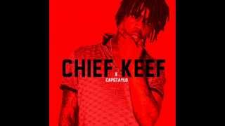 Chief Keef Finessin [upl. by Esimehc]