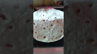 roti shorts viralneha edit food [upl. by Jaella]