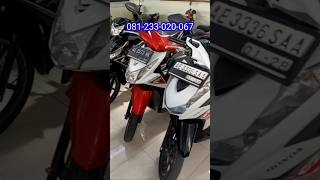 Motor matic antik ada di Doyok motor madiun doyokmotormadiun [upl. by Mcquillin]