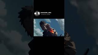 BORUTO VS KAWAKI FIGHT 🥶  BORUTO HINDI DUB  BORUTO ANIME ANIME FANDUB ANIMEFIGHT NARUTO [upl. by Attaynek401]