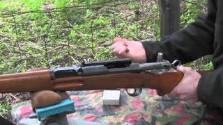 Review Swiss K31 [upl. by Grim]