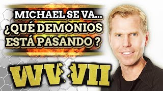 Michael Condrey deja SLEDGEHAMMER GAMES  ¿Qué pasará ahora con COD WWII [upl. by Ilera]