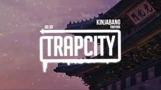 TroyBoi  KinjaBang [upl. by Sral]