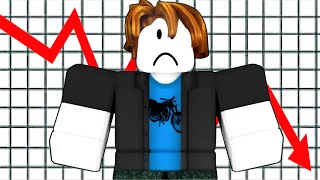 Why Roblox BedWars is Done [upl. by Elery]