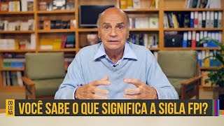 Sabe o que é fibrose pulmonar idiopática  Coluna 70 [upl. by Ardnuaed47]