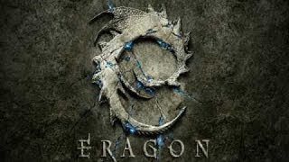 Eragon part 2 [upl. by Mireille]