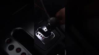 2003 Audi A4 18t Limp mode problem and possible fix [upl. by Cullen]