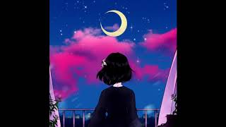 Filtered Instrumental LilyPichu  dreamy night [upl. by Suinuj779]