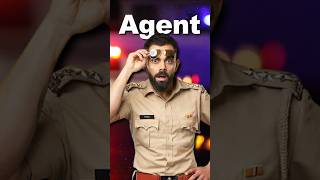 విరాట్ కోహ్లి ఒక Spy Agent  Bangalore లో Murder Case Solve చేసిన Kohli  viratkohli cricket ipl [upl. by Vincenta304]