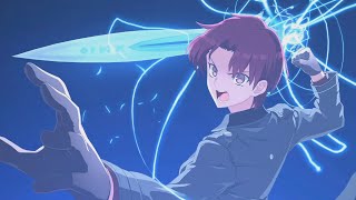 FGO 11 Million HP Dragon  Bazett Solo [upl. by Haek846]