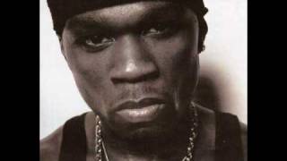 50 Cent Follow Me Thicker Than Water Original Freestyle DJ Whoo Kid [upl. by Enirhtac]