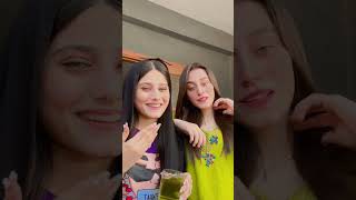 Pashto New Songs 2024 🎶  Pashto Dance Videos  Pashto Tappy 2024  Pashto New Drama  Girls Tik Tok [upl. by Ingold]