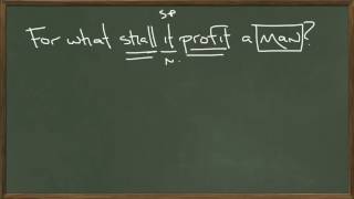 The Dative Case Part 4 Compounds of sum [upl. by Cavallaro]