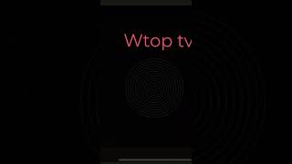 Wtop tv 9 logo be like [upl. by Lorelle454]