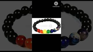 BRACELET MADE BY BEADS shorts drawing gaming supportme viralvideo ffnewevent [upl. by Enelrad950]