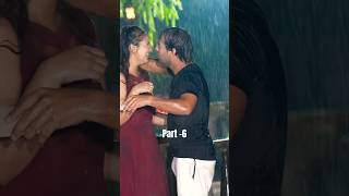 Prank on cute girls 😍🥹🥹 comedy basantjangraprank funnyprank viral shorts [upl. by Ayanal]