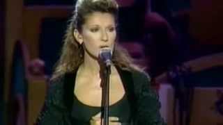 Celine Dion  My Heart Will Go On Live HD [upl. by Jessie]