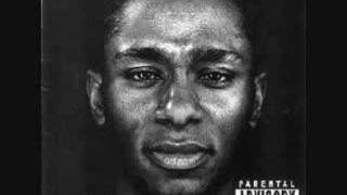 Mos Def  Beef [upl. by Delahk]