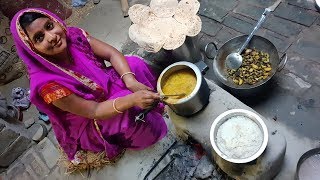 NEW INDIAN EVENING ROUTINE VLOG  DAILY INDIAN KITCHEN DINNER ROUTINE [upl. by Nnauol]