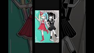 Fake meme hatsunemiku digitalart fypシ viral vocaloid art miku meme art artist youngartist [upl. by Fernyak]