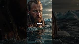 Leif Erikssons Epic Discovery 🌍 shorts history [upl. by Frear]