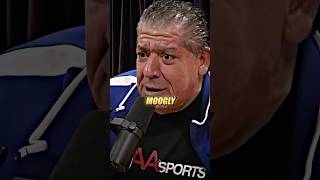 Joey Diaz on His Sobriety 😂 ft Joe Rogan [upl. by Ribaj]