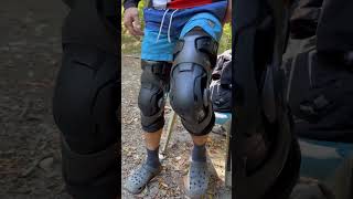 Геленджик Брэйсы поды топ 60к🔥😱😨 hard hardenduro gelendzhik эндуро [upl. by Aneele]