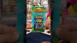 Should I Open it Or Should I Keep it Sealed  Episode 56  Dragons Exalted Blister Pack pokemon [upl. by Gerti]