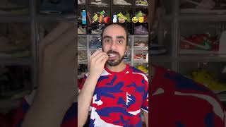 Food ASMR Eating a Gatorade bottle and other snacks asmr eating eatingsound foodasmr [upl. by Eleik]