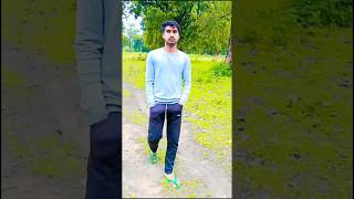 Kabhi na kabhi to 🤣🤣🤣comedy funny newcomedy viral trending nrsteames bestcomedy nikhil [upl. by Attenov131]