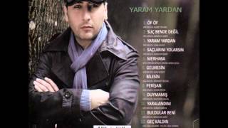 Hüseyin Ugurlu Buldular Beni YouTube [upl. by Elinet]