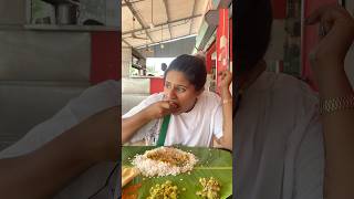 😍😋 What I Eat in a Day  Kerala to Palani Trip 🚌✅ shorts whatieatinaday rehnaimiya [upl. by Lellih691]