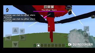 ENGENDER ADDON V20 MCPE [upl. by Eey922]