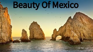 Best places to Be in Mexico and activities to partake🇲🇽2024 Tour Guide📍 [upl. by Atlas]