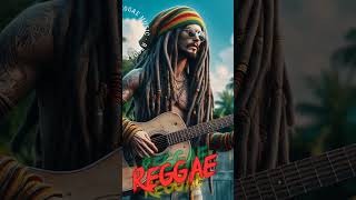 REGGAE MIX 2024  Top 100 [upl. by Nesiaj]