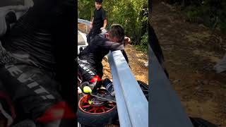 Bike istang bike love bike rides Tarekbikelife bikramff bike for foryou shortvideo SUBSCRIBER [upl. by Pomfrey]