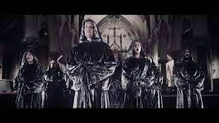 Gregorian  Pie Jesu  Official Video [upl. by Loughlin173]