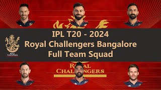 IPL 2024  ALL 10 Teams Final Retention Released Players List and Purse  ANALYSIS [upl. by Hayikaz]