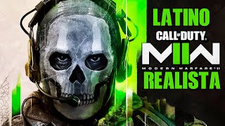 CALL OF DUTY 2 Gameplay Walkthrough Campaign FULL GAME 4K 60FPS  No Commentary [upl. by Leksehcey]