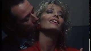 Lipstick Scene  Clip from La Puritana By FilmampClips [upl. by Hola]