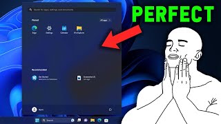 Better way to install Windows 11 [upl. by Nwahsat]